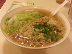 android_upload_pic-永盈茶餐厅(中山四路店)