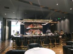 -西山人家·二十年老字号农家菜(旺山店)