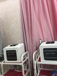 -变美丽半永久纹眉连锁·机器野生眉·洗眉