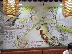 -荔银肠粉(广州北京路旗舰店)