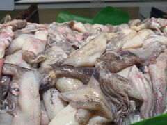 -星伦多自助料理·涮烤一体(嘉兴八佰伴店)