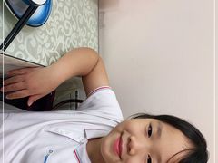 -聚丰园.百年传承(五爱广场店)
