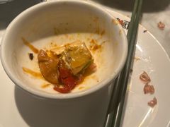 -小菜园新徽菜(无锡宜家荟聚中心店)