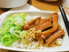 -南城香(北京南站店)