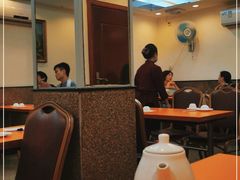 大堂-雅苑餐厅(朝天路店)