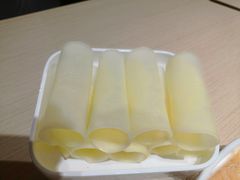 -新大新豆米火锅1993(万象汇店)
