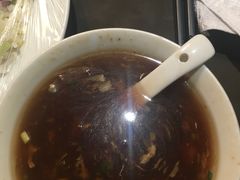 -老运河餐厅