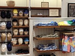 -砂之船奥莱(南京江宁店)