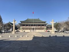 -国家图书馆·古籍馆