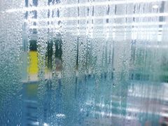 -小小王国亲子游泳俱乐部(锦辉中心)