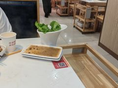 -傣妹火锅(四川北路店)