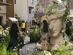 -杭州大厦购物城
