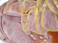 -胡记真不同饭店(临河街店)