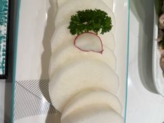 -椰客·海南椰子鸡(新塘永旺梦乐城店)