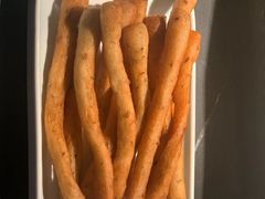-鱼鼎香烤鱼火锅(华发商都店)