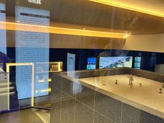 -真枪会射击俱乐部(河西中央公园店)