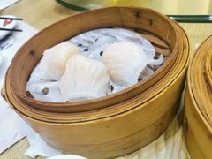 -赏点粤式点心(广州塔店)