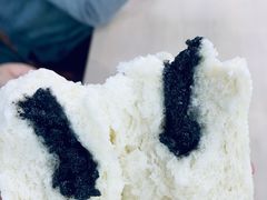 -刘长兴(卫岗店)