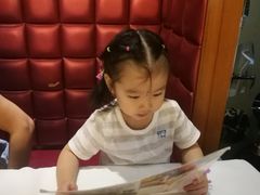 -唐宫海鲜舫