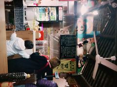 -忆秦园小笼包(惠山古镇总店)