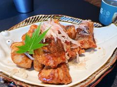 -锦荟JINHUI·浙江小馆(上海荟聚店)