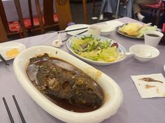 -东兴楼(通州店)