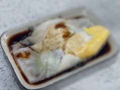 -银记肠粉(文昌北路店)