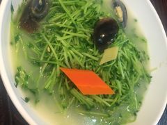 -凤厨顺德水乡凤味馆(大良锦龙路店)