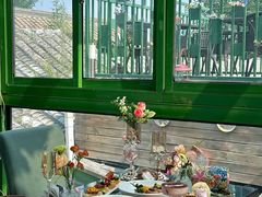 -EATALIA意塔利意式餐厅(鼓楼店)