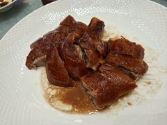 -喜宴又一村·粤菜·茶点·海鲜(壹方天地店)