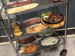 -名扬烤肉(起源店)