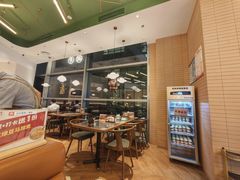 -潮界(凯德晶萃店)