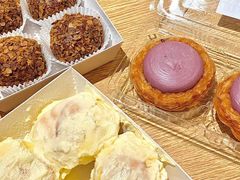 -鲍师傅糕点(八一馆店)