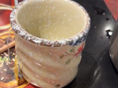 -古田居·特色寿司料理(骏欣中心店)