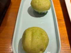 -宋小谨(惠安禹洲店)