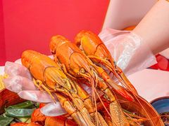 -袁老大龙虾(石鼓路总店)