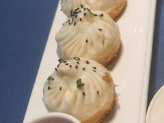 -宴周康·精致江浙菜(周浦店)