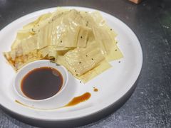 -健眺小海鲜(临海后山店)