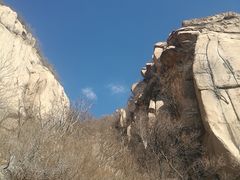 -北京凤凰岭