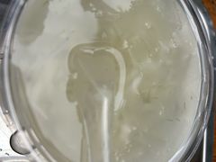 -贤兴甜汤