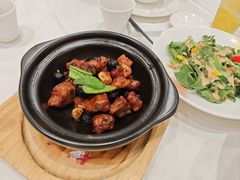-广州酒家(昌岗地铁站店)