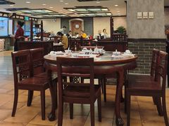 -中国大酒店·食街