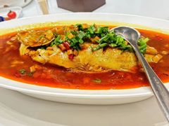 -同庆楼(建邺万达店)