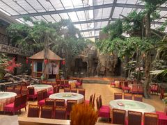 -老山东·山东菜(鲁菜名店)