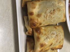 -马黑哥椒麻鸡(清江山水店)