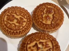 -全聚德(前门店)