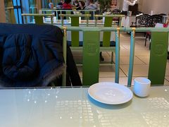 -吴记酱骨炖菜馆(西大直街店)