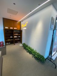 -FineYoga梵音瑜伽·普拉提