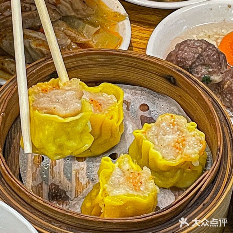 厦门！！好好吃！！[流泪][流泪][流泪]