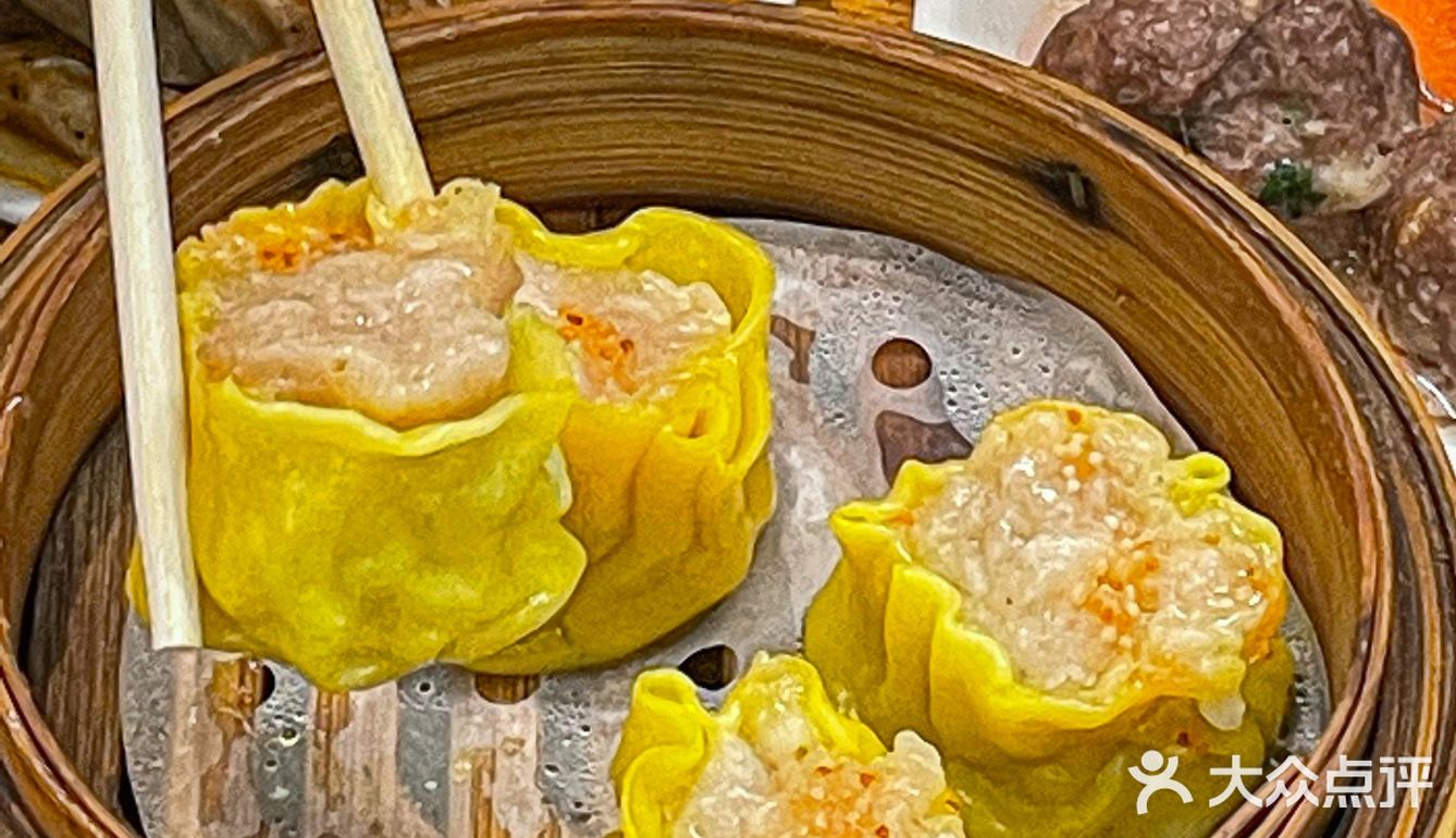 厦门！！好好吃！！[流泪][流泪][流泪]